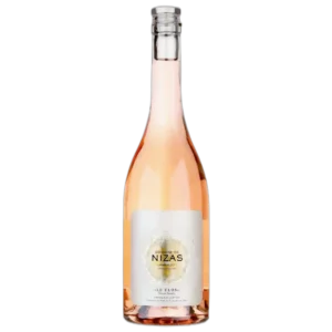 Le Clos rosé