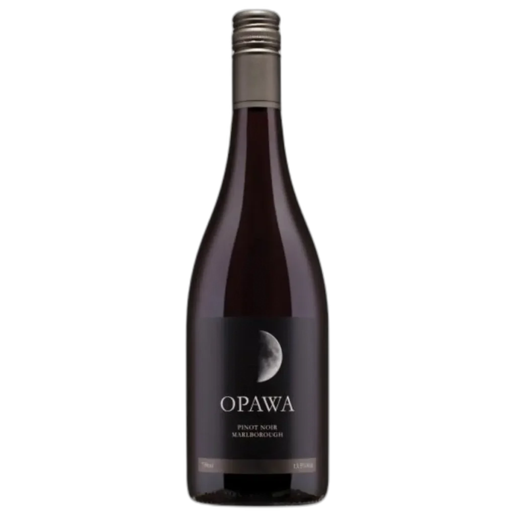 Pinot Noir