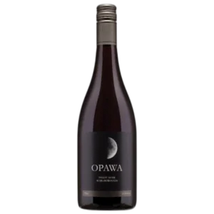 Pinot Noir