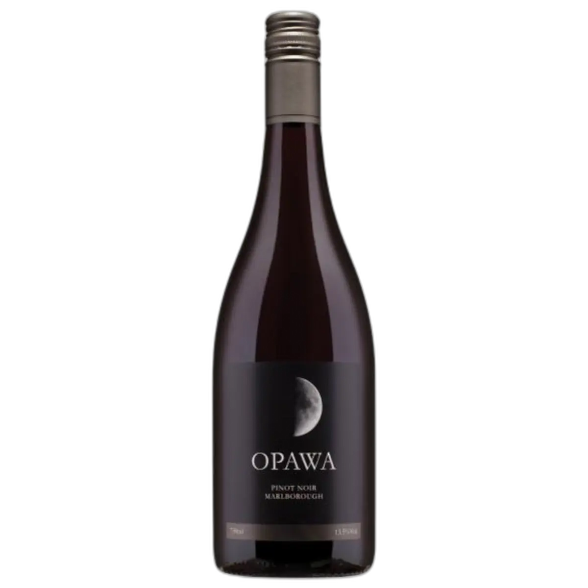 Opawa — Pinot Noir 2019
