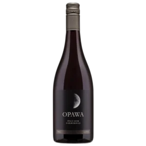 Sauvignon blanc - Opawa