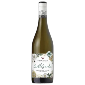Earth Garden - Sauvignon blanc
